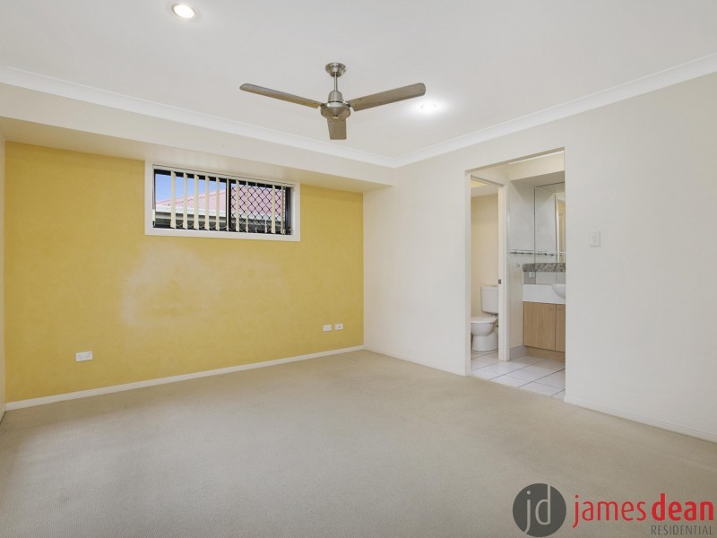 12 Manning Esplanade, Thornlands QLD 4164