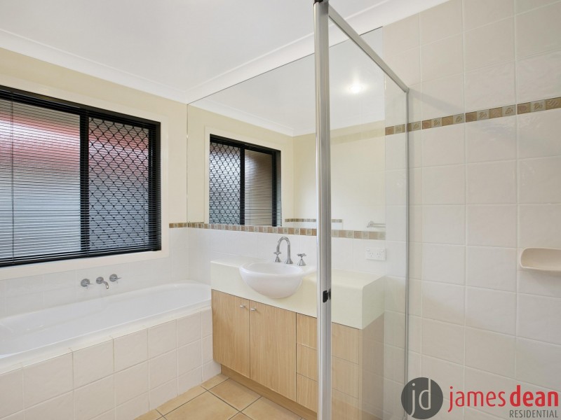 12 Manning Esplanade, Thornlands QLD 4164