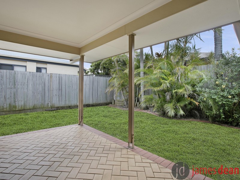 12 Manning Esplanade, Thornlands QLD 4164