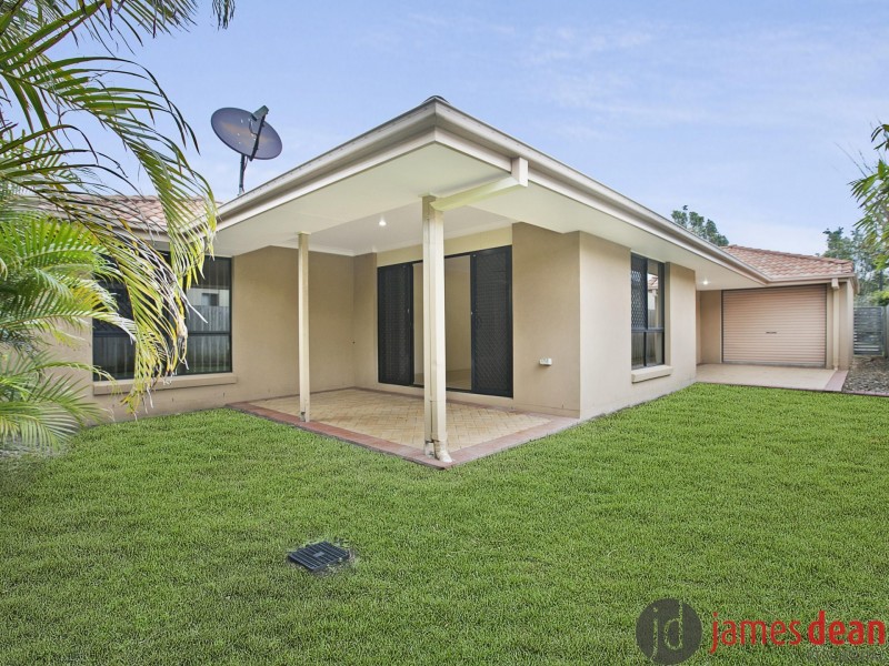 12 Manning Esplanade, Thornlands QLD 4164