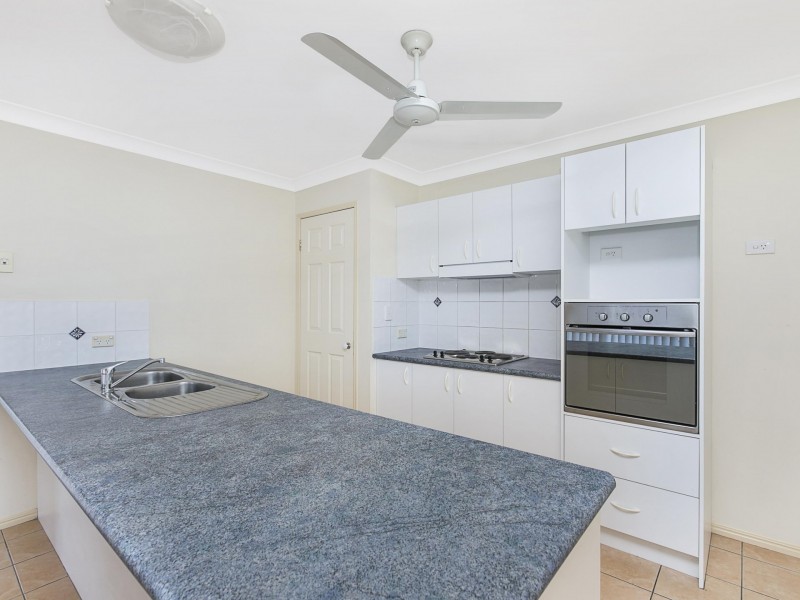 10     Glenwood Street, Hemmant QLD 4174