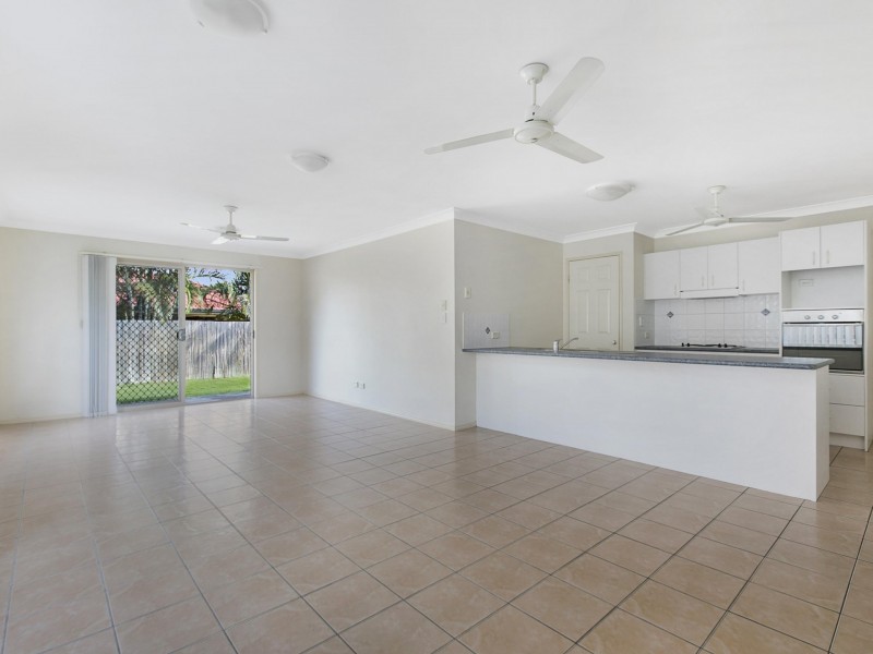 10     Glenwood Street, Hemmant QLD 4174