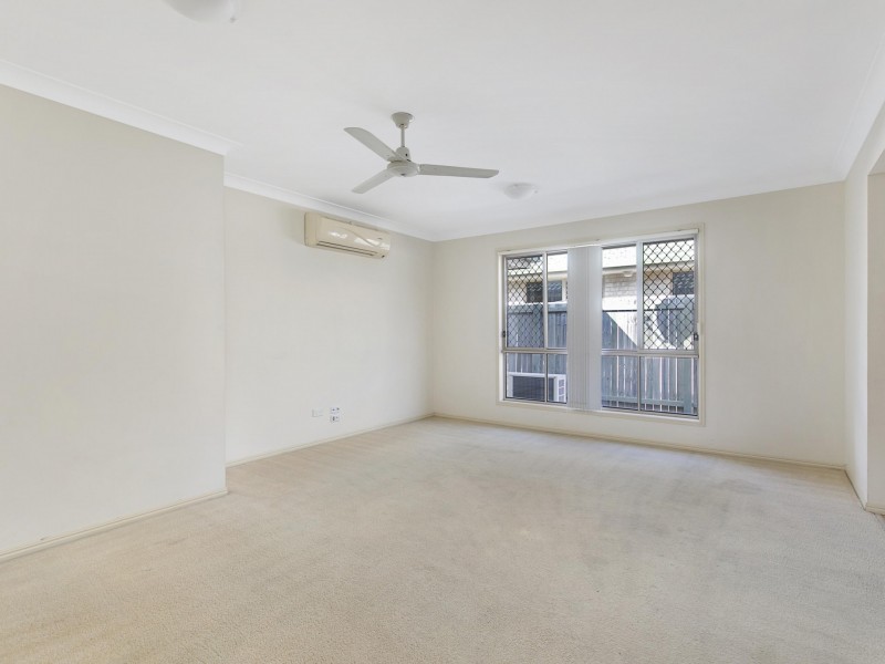 10     Glenwood Street, Hemmant QLD 4174