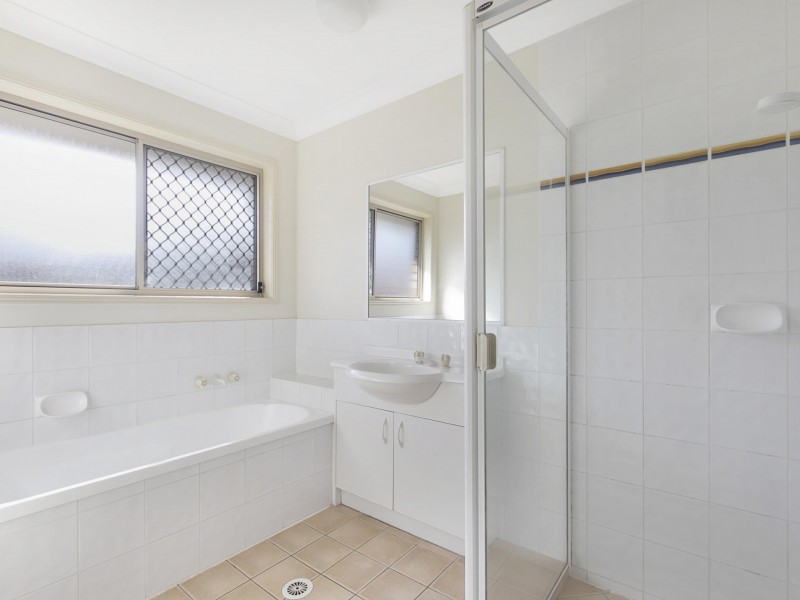 10     Glenwood Street, Hemmant QLD 4174