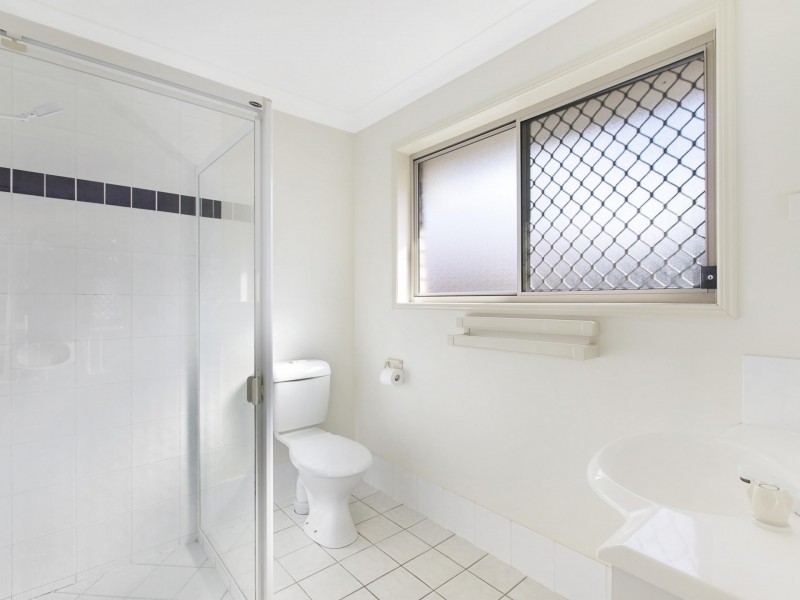 10     Glenwood Street, Hemmant QLD 4174