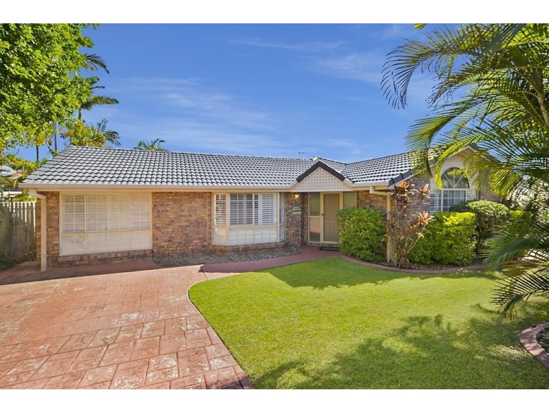 35 Talwong Street, Manly West QLD 4179