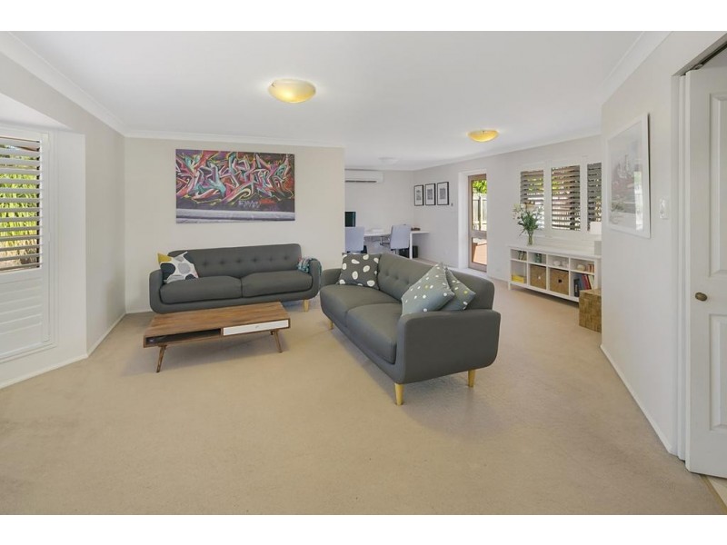 35 Talwong Street, Manly West QLD 4179
