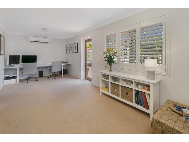 35 Talwong Street, Manly West QLD 4179