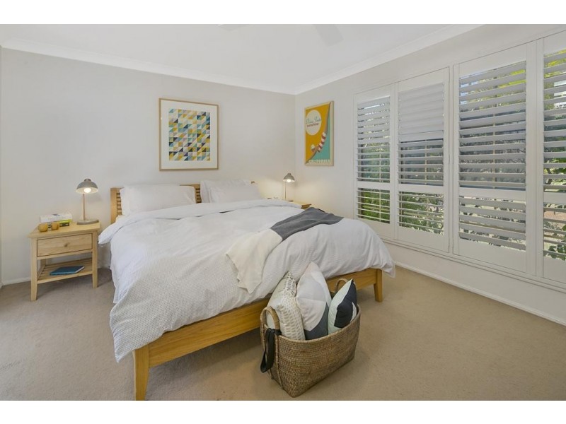 35 Talwong Street, Manly West QLD 4179