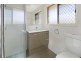35 Talwong Street, Manly West QLD 4179