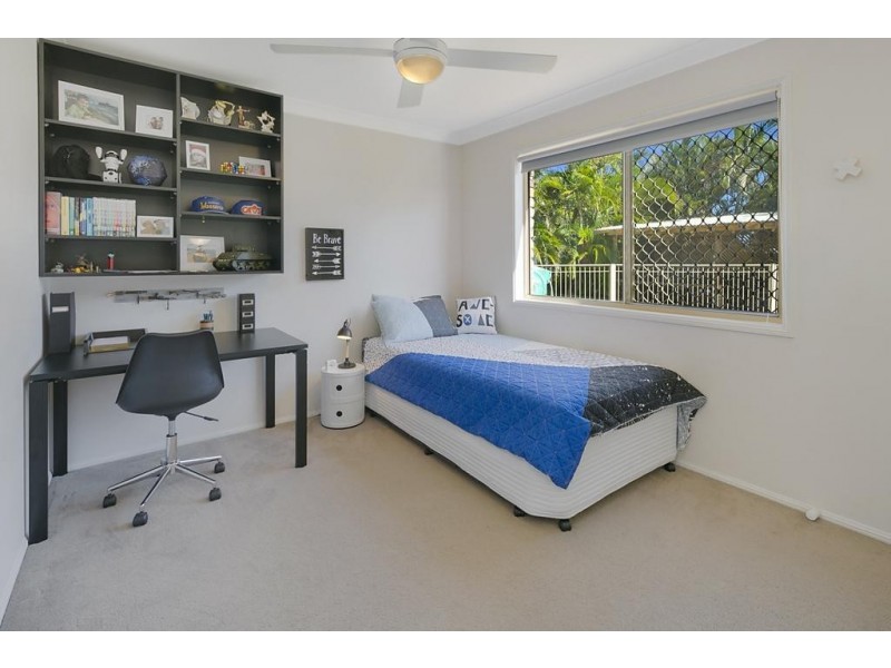 35 Talwong Street, Manly West QLD 4179