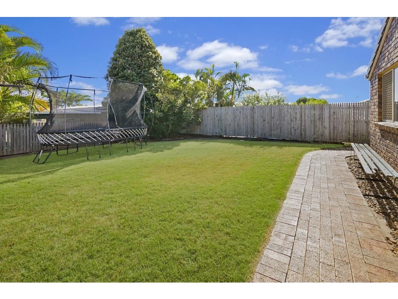 35 Talwong Street, Manly West QLD 4179