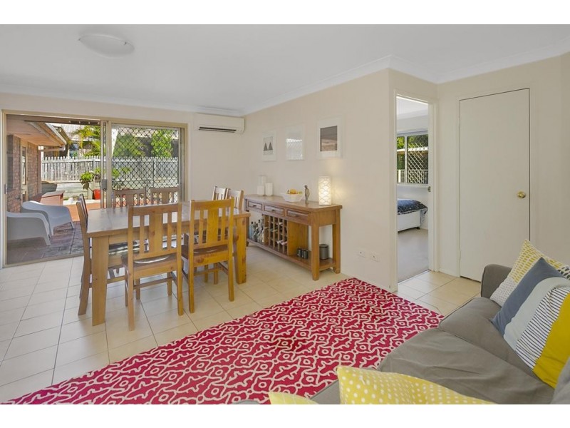 35 Talwong Street, Manly West QLD 4179