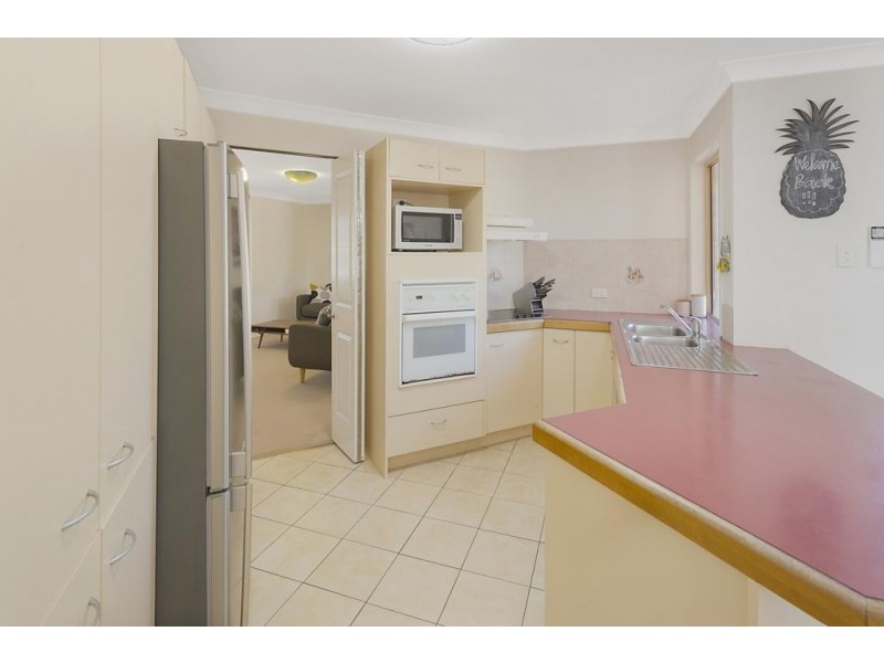 35 Talwong Street, Manly West QLD 4179