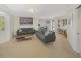 35 Talwong Street, Manly West QLD 4179