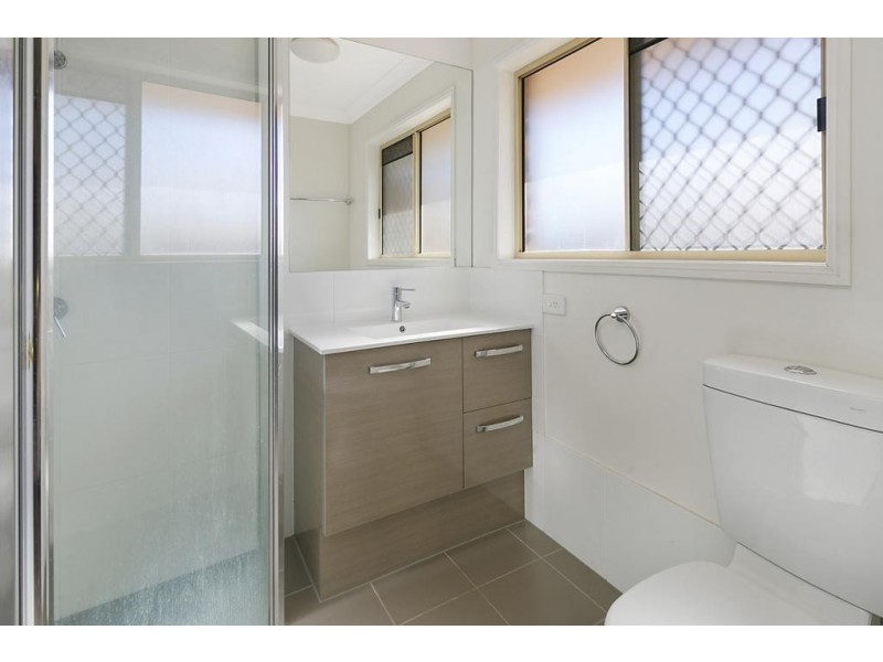 35 Talwong Street, Manly West QLD 4179