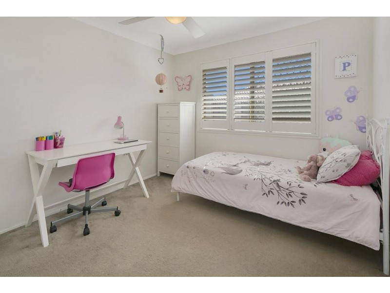 35 Talwong Street, Manly West QLD 4179