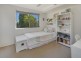 35 Talwong Street, Manly West QLD 4179