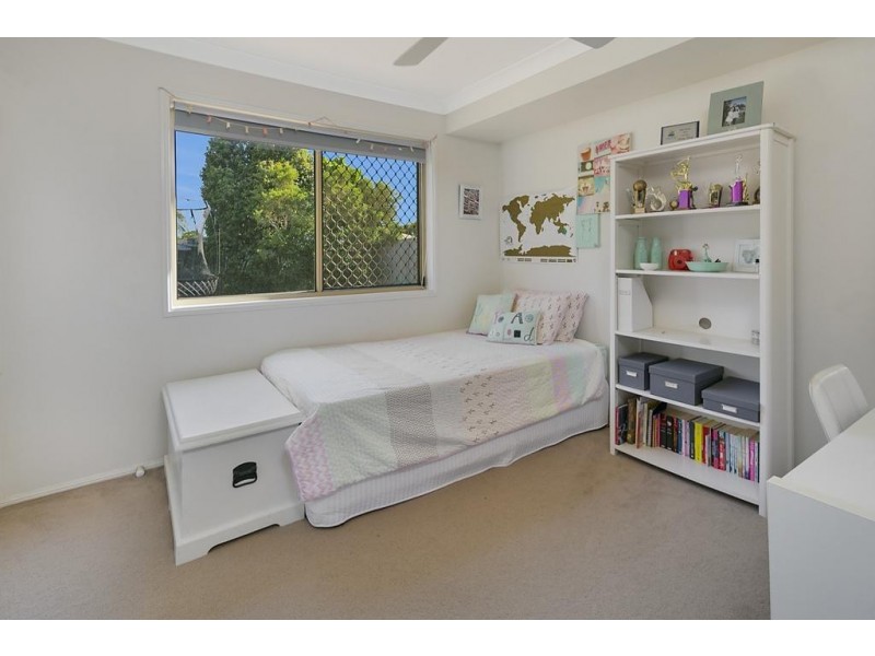 35 Talwong Street, Manly West QLD 4179