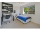 35 Talwong Street, Manly West QLD 4179