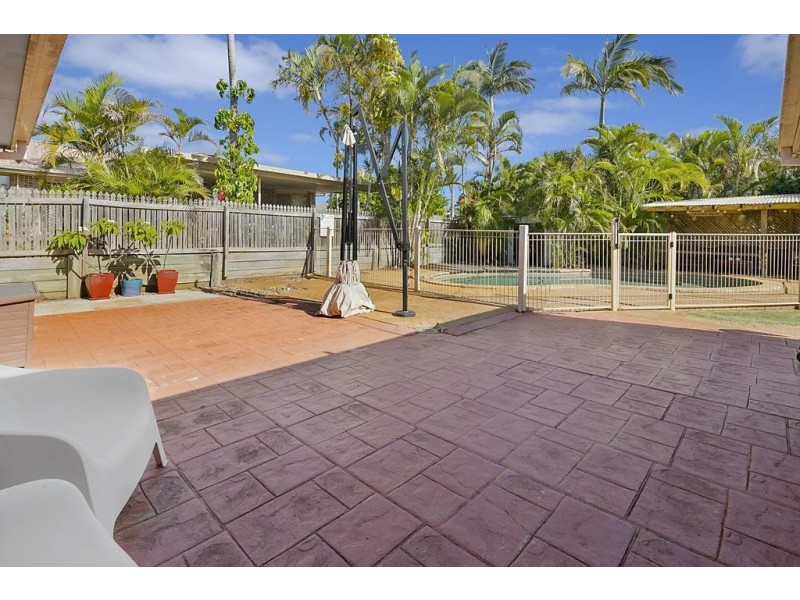 35 Talwong Street, Manly West QLD 4179