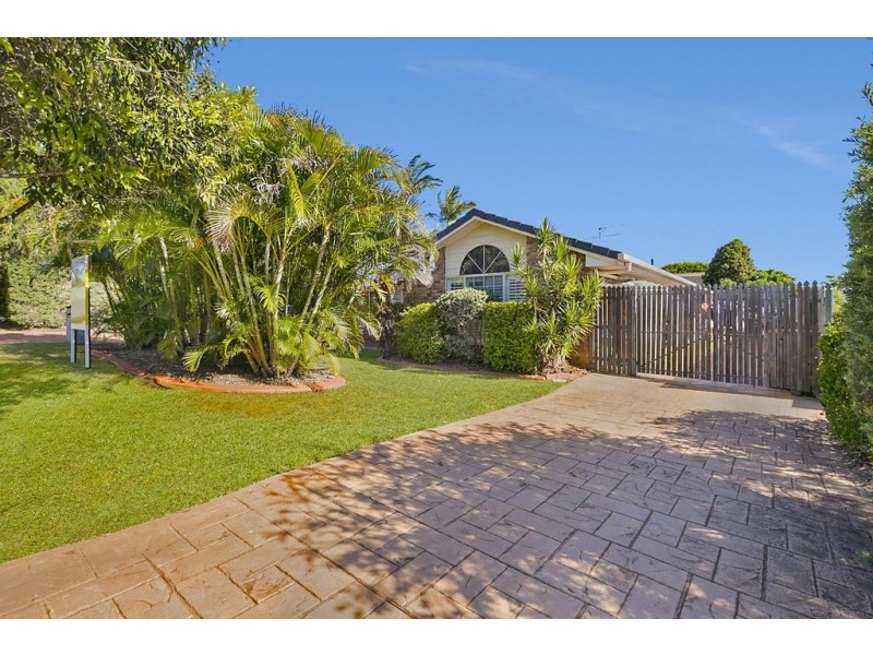 35 Talwong Street, Manly West QLD 4179