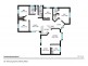 35 Talwong Street, Manly West QLD 4179
