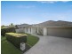 116 School Road, Wynnum West QLD 4178