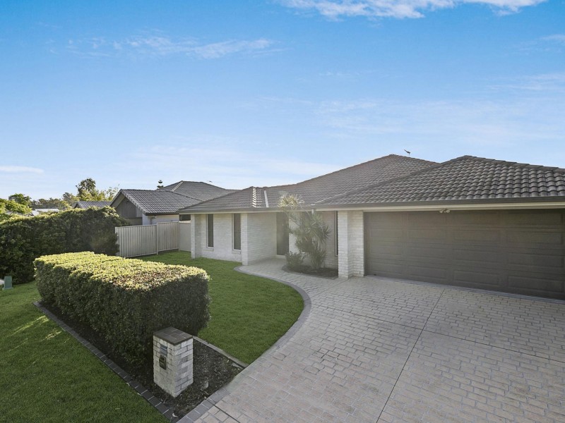 116 School Road, Wynnum West QLD 4178