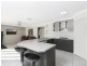 116 School Road, Wynnum West QLD 4178