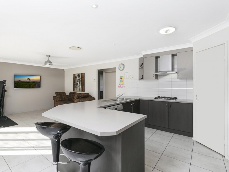 116 School Road, Wynnum West QLD 4178