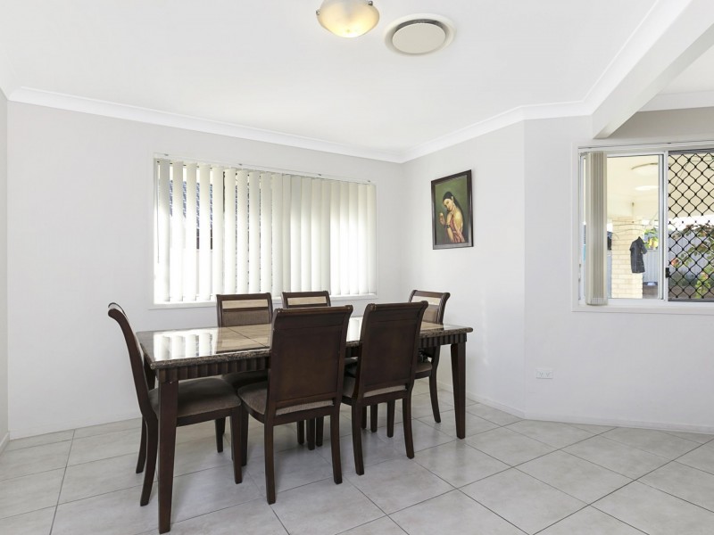 116 School Road, Wynnum West QLD 4178