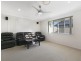116 School Road, Wynnum West QLD 4178