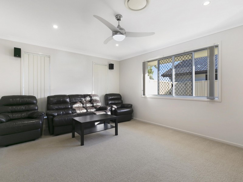 116 School Road, Wynnum West QLD 4178