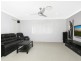 116 School Road, Wynnum West QLD 4178
