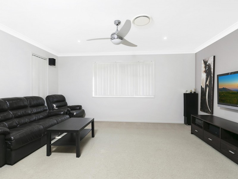 116 School Road, Wynnum West QLD 4178