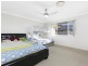 116 School Road, Wynnum West QLD 4178