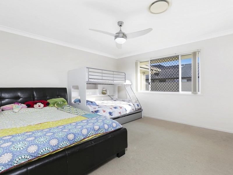 116 School Road, Wynnum West QLD 4178