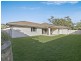 116 School Road, Wynnum West QLD 4178