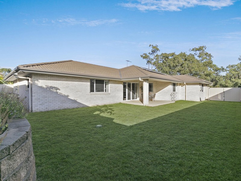 116 School Road, Wynnum West QLD 4178