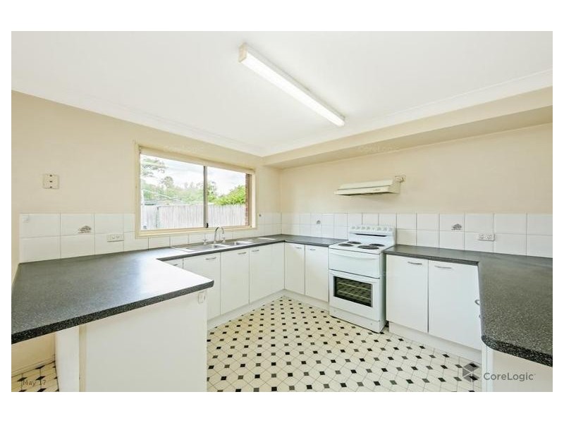 17 Joyon Place, Tingalpa QLD 4173