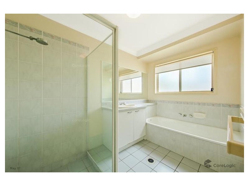 17 Joyon Place, Tingalpa QLD 4173