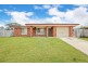 17 Joyon Place, Tingalpa QLD 4173