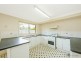 17 Joyon Place, Tingalpa QLD 4173