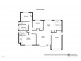 17 Joyon Place, Tingalpa QLD 4173