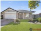 4 Ursula Place, Wynnum West QLD 4178