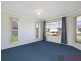 4 Ursula Place, Wynnum West QLD 4178