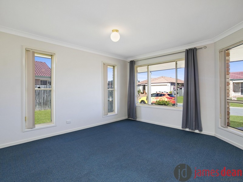 4 Ursula Place, Wynnum West QLD 4178