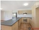 4 Ursula Place, Wynnum West QLD 4178