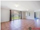 4 Ursula Place, Wynnum West QLD 4178